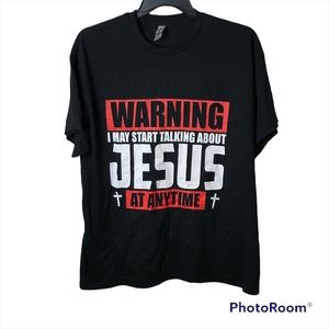 New Gildan Adult T-Shirt XL Unisex